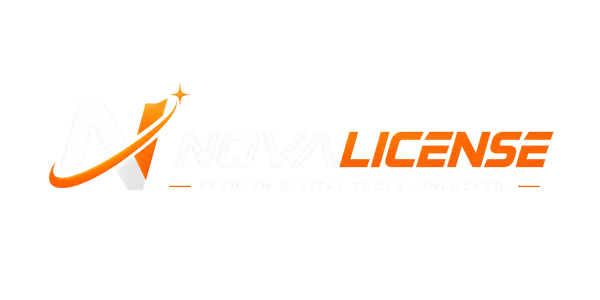 NovaLicense